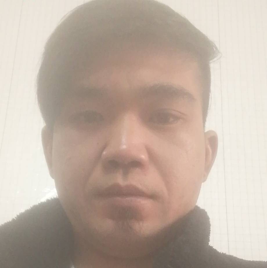蘩藜放弃敏感的照片