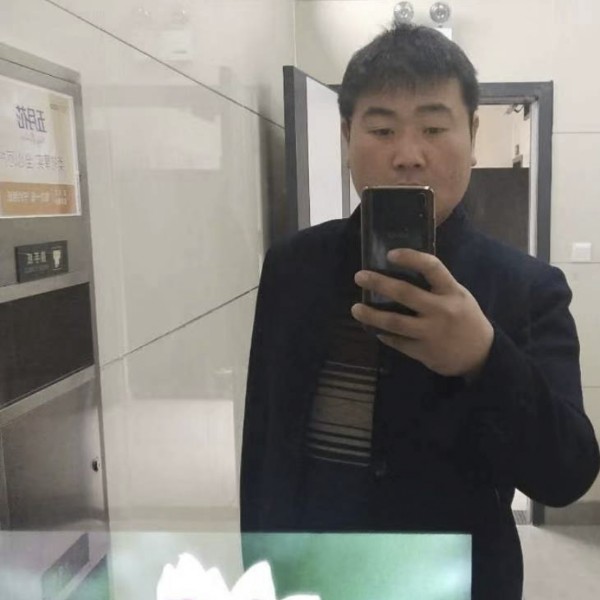 夜空下的繁星的照片