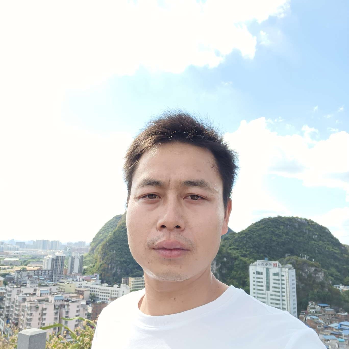 仁爱就中心的照片