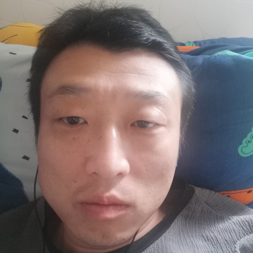 独特小土豆1的照片