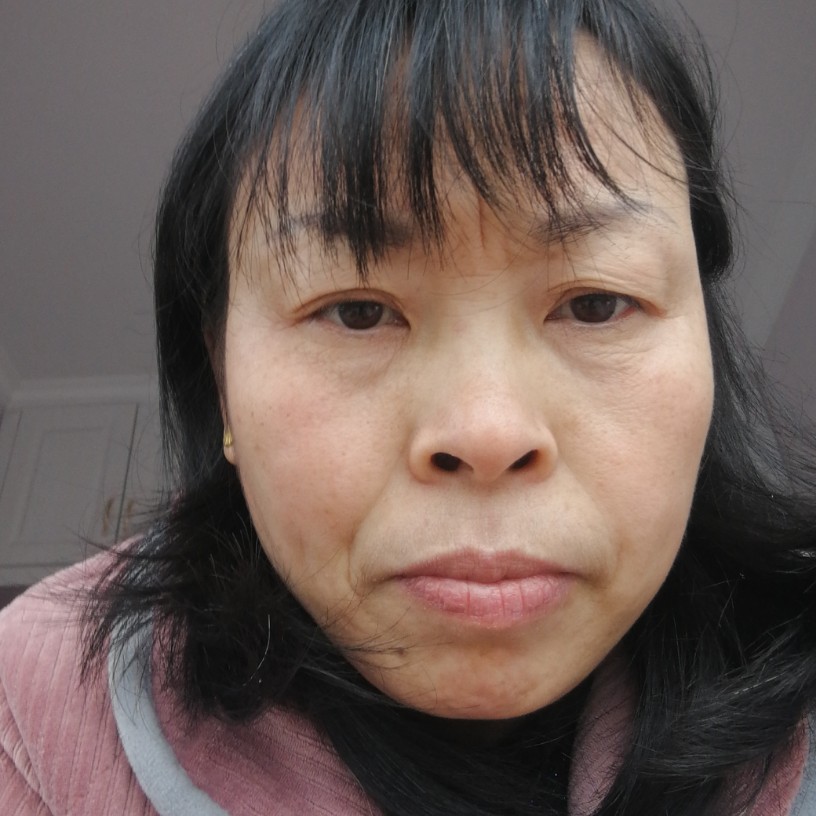 ml23561388的照片