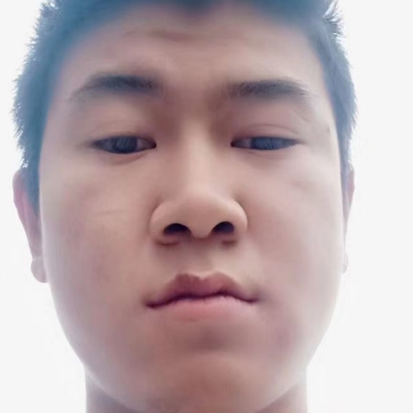 不懂 爱的照片