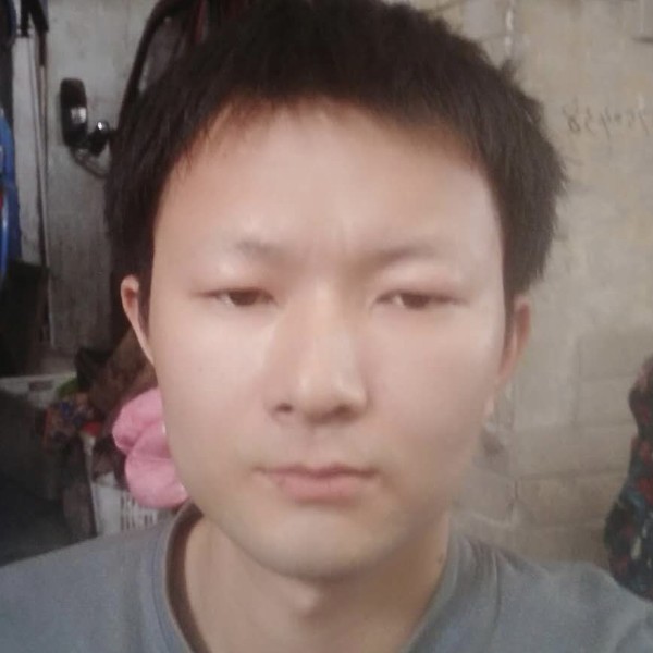 明天了的照片