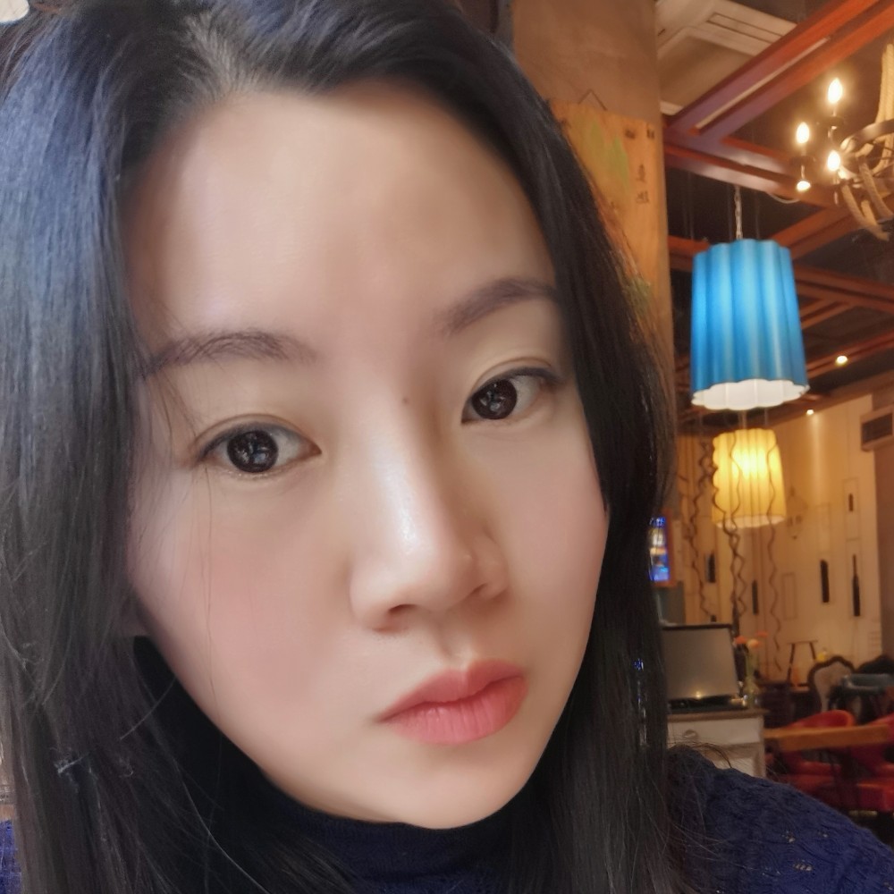 潇湘白雪的照片