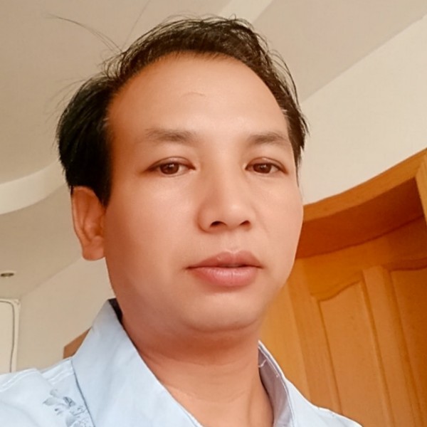 绝恋爱恋务实的照片