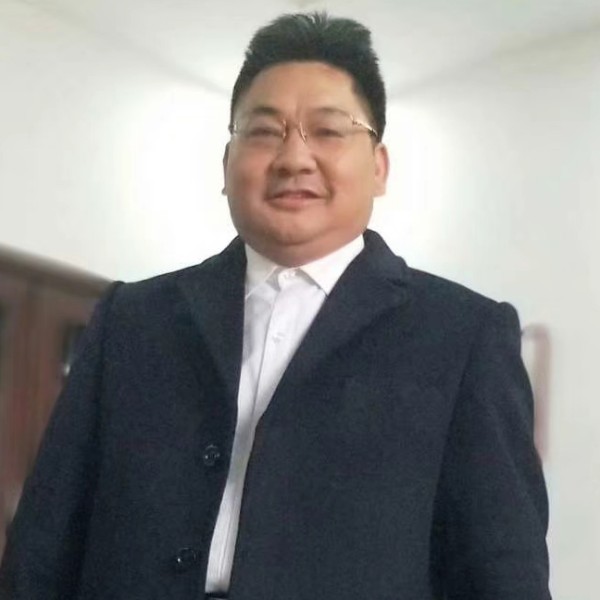 桂易的照片
