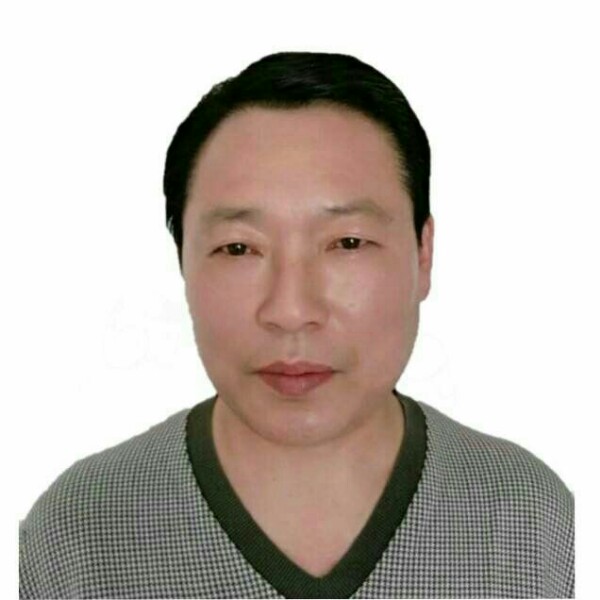 多情还夏天的照片