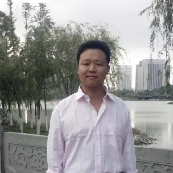 粗心轩辕的照片