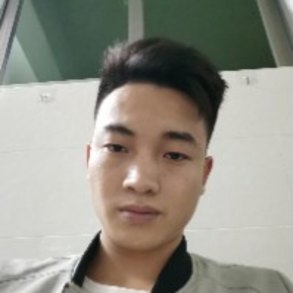 会员348373492的照片