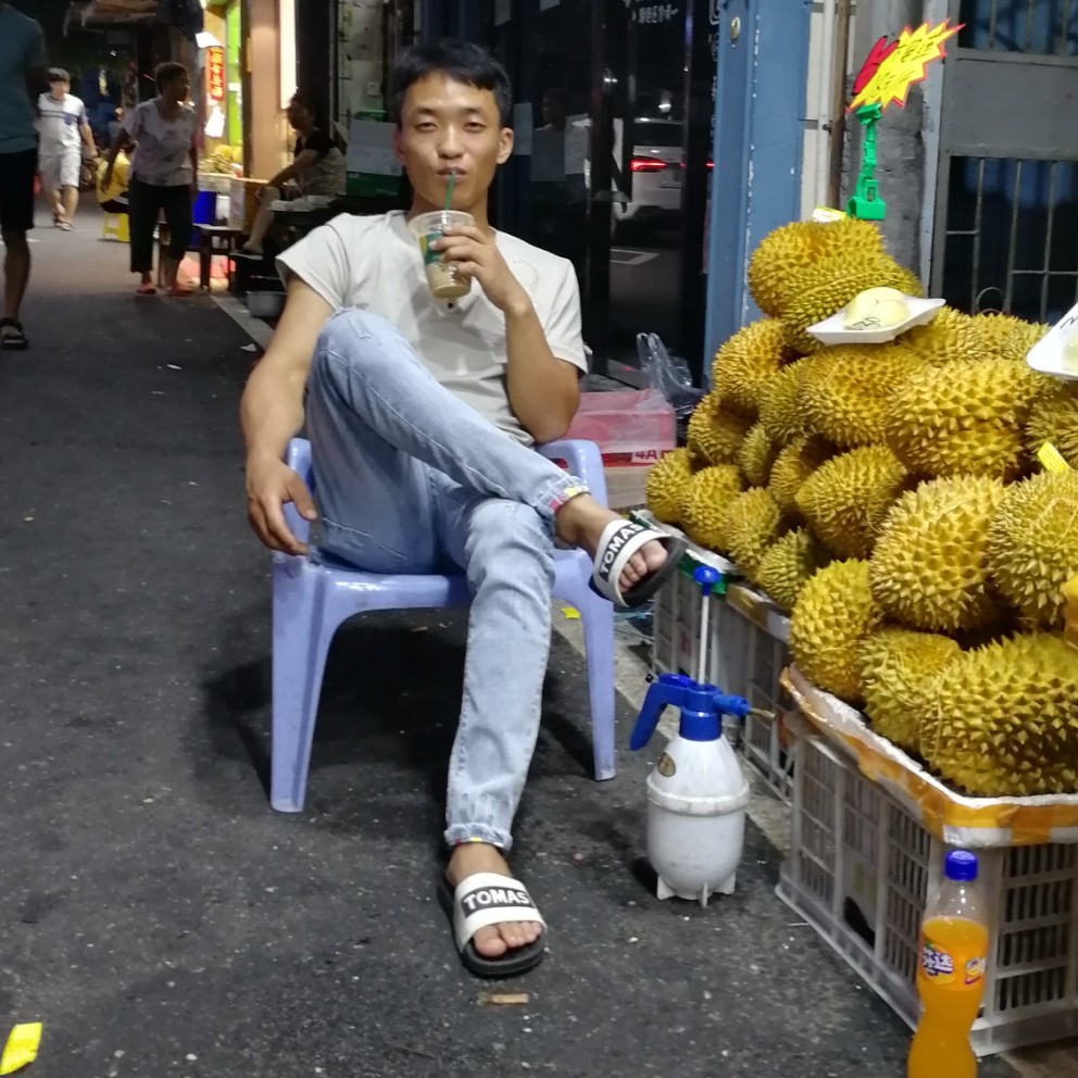 蝶衣相许超级的照片