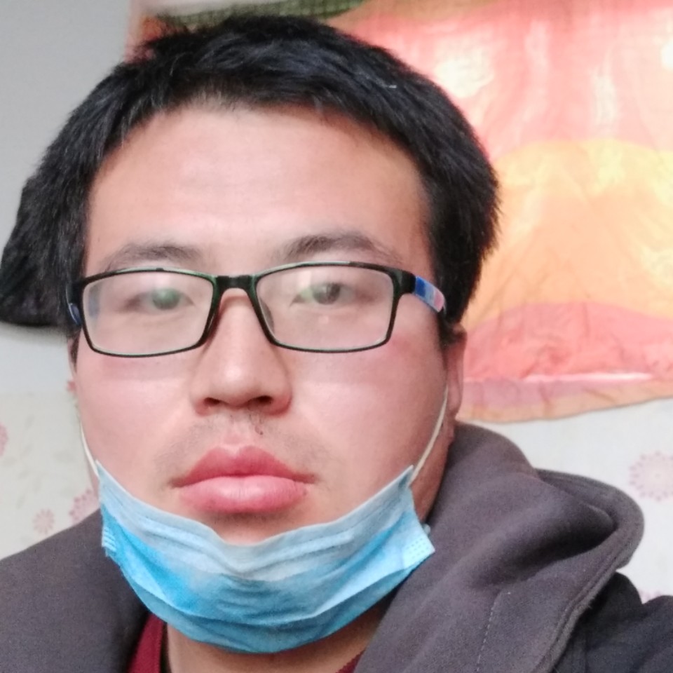 春华就天真的照片