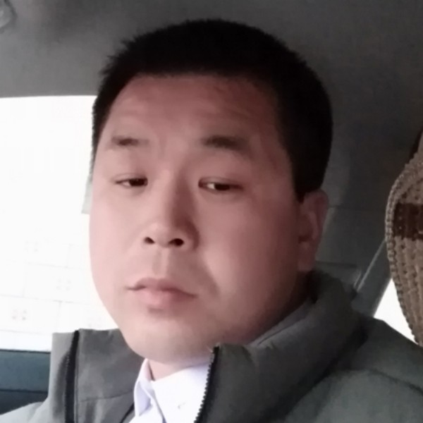 焦八的照片