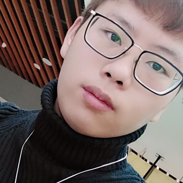 管我的照片