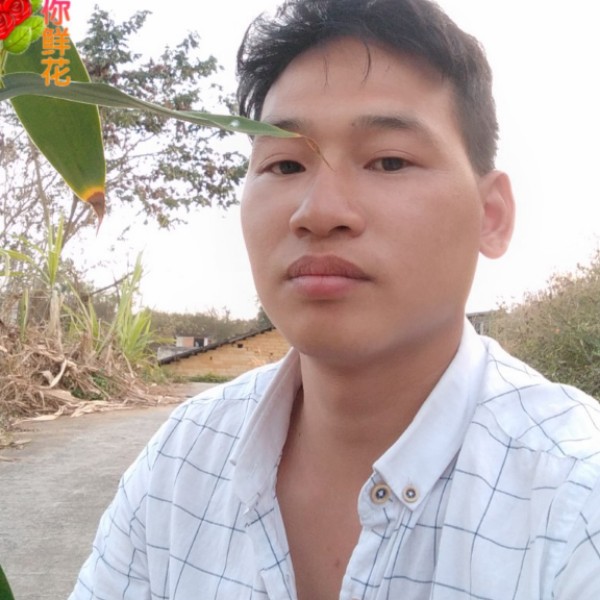 钢铁侠多么斑驳的照片