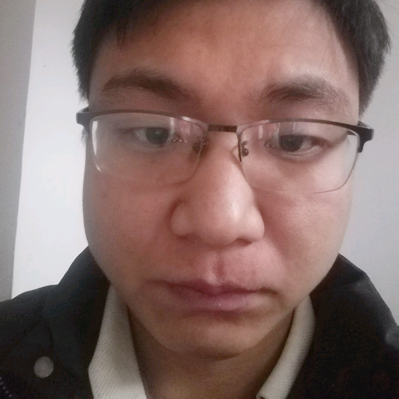 ～晨曦的照片