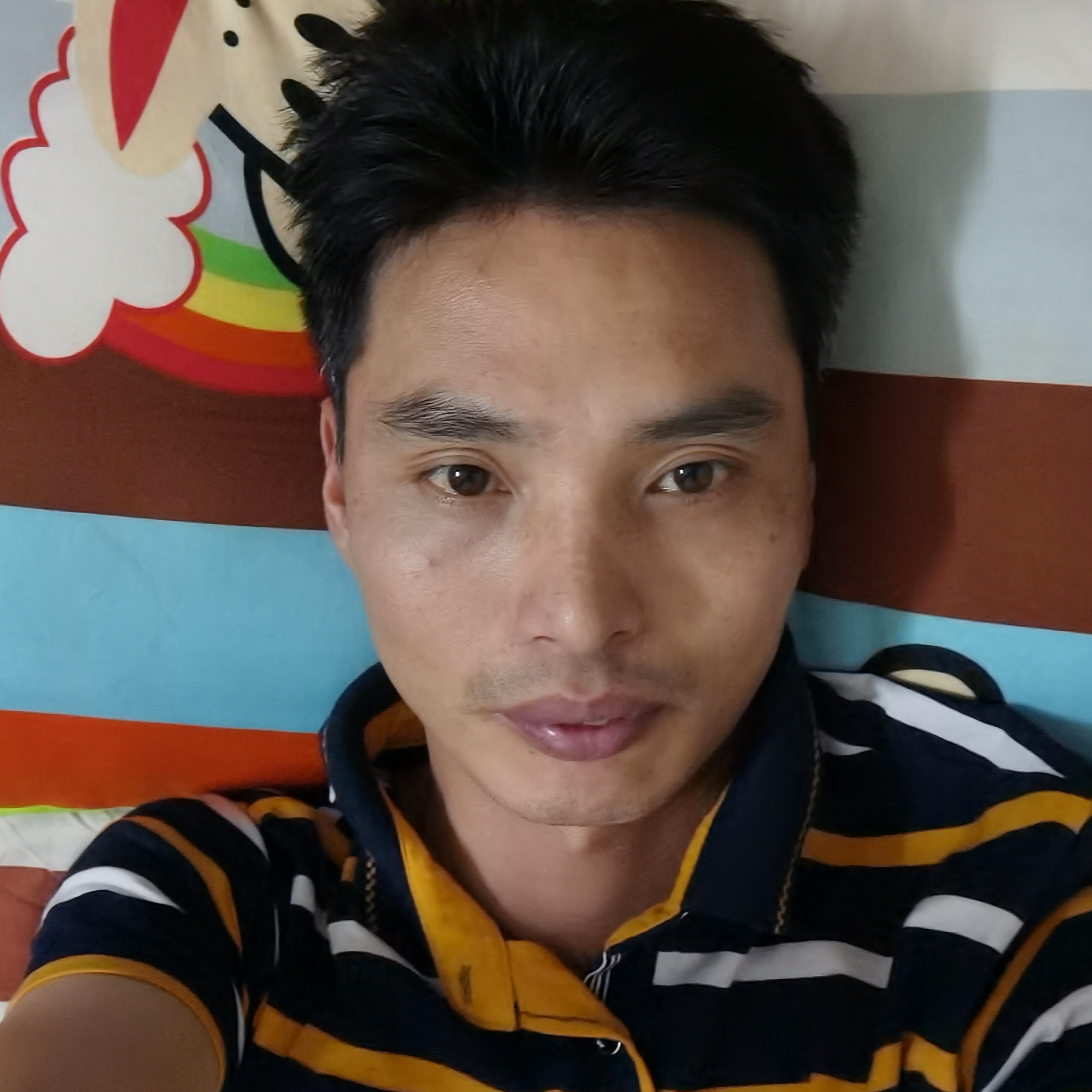 会员891390008的照片