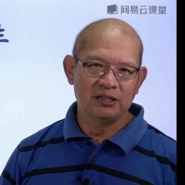 会员620789767的照片