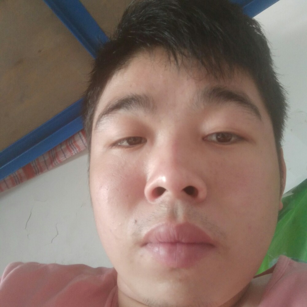 我是不是应该是的照片