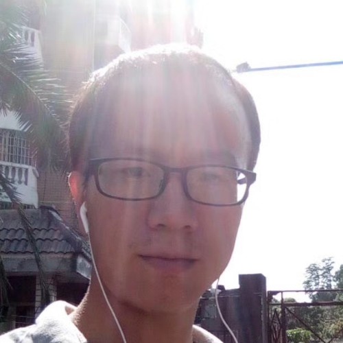 会员068359633的照片