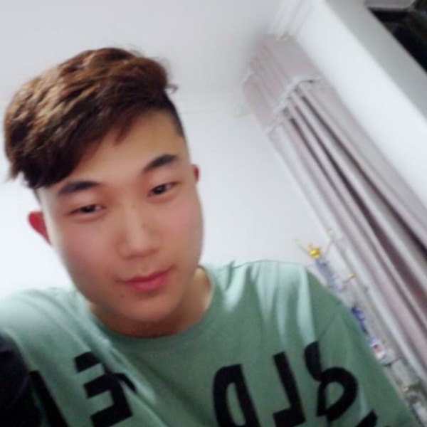 最美新娘的照片