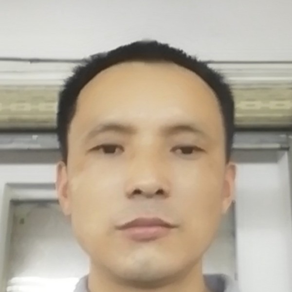 良文停的照片