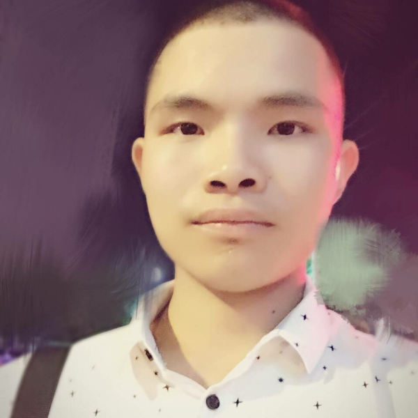 你好呀你的照片