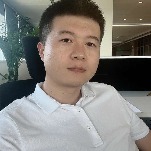 小鸽子说内向的照片