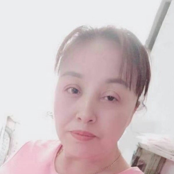 aoeiwv的照片