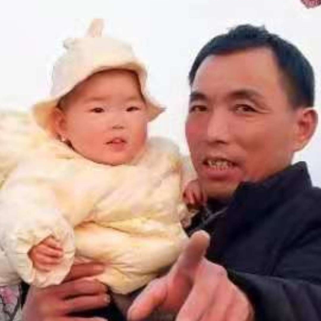 禅心破红尘的照片