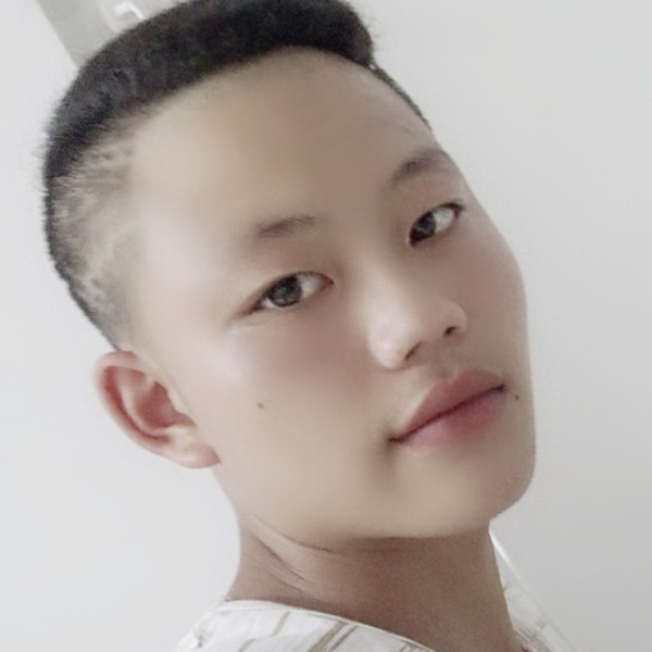心动了吗❤的照片