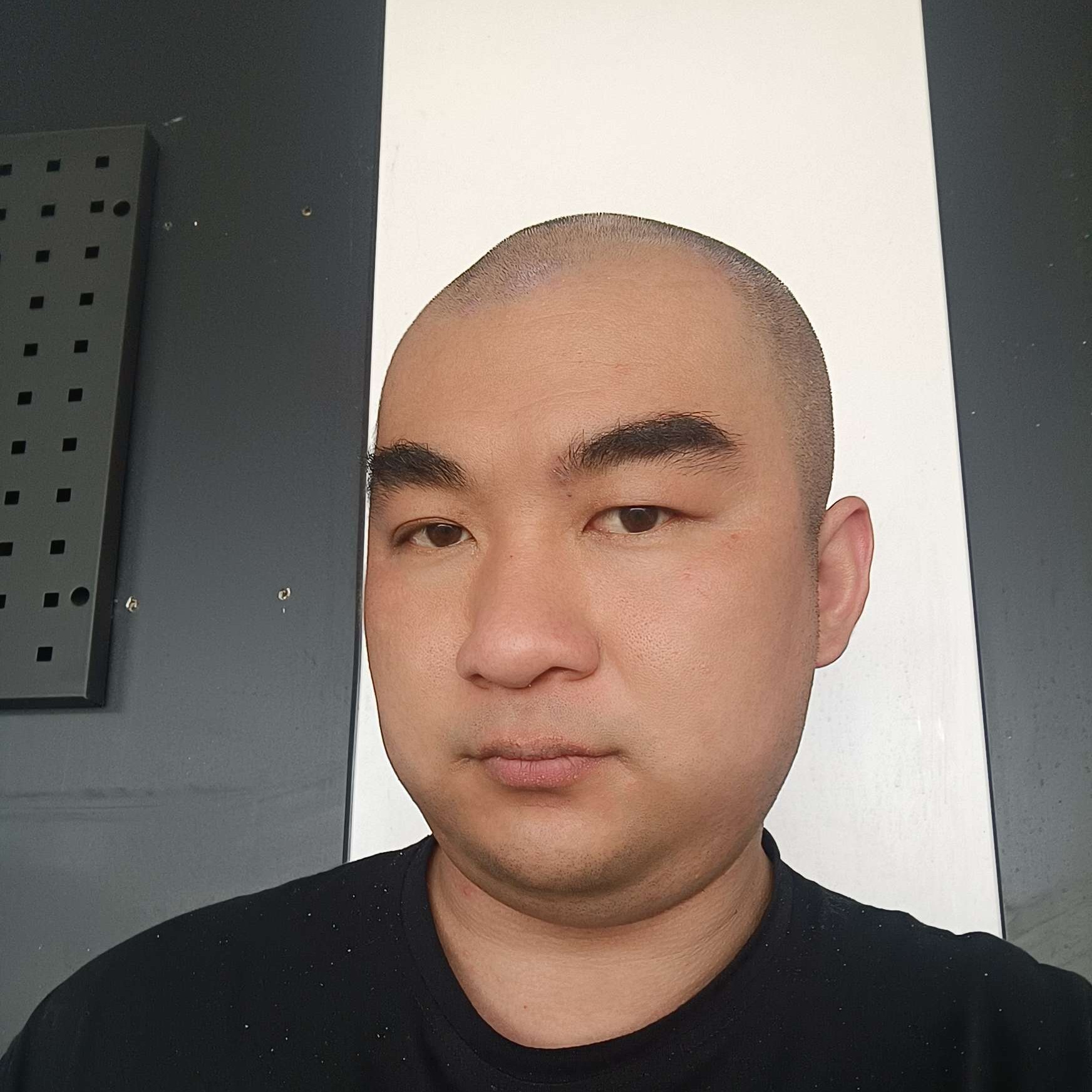 汽车漫步洁净的照片