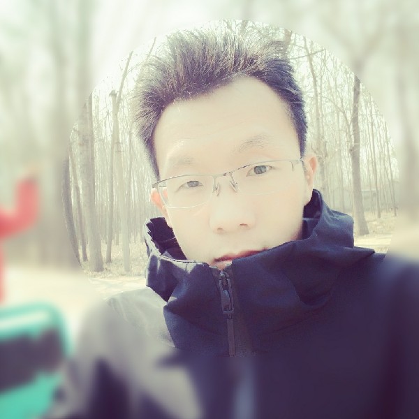 故事里的照片
