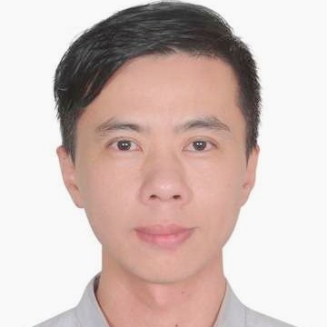 会员82382555的照片