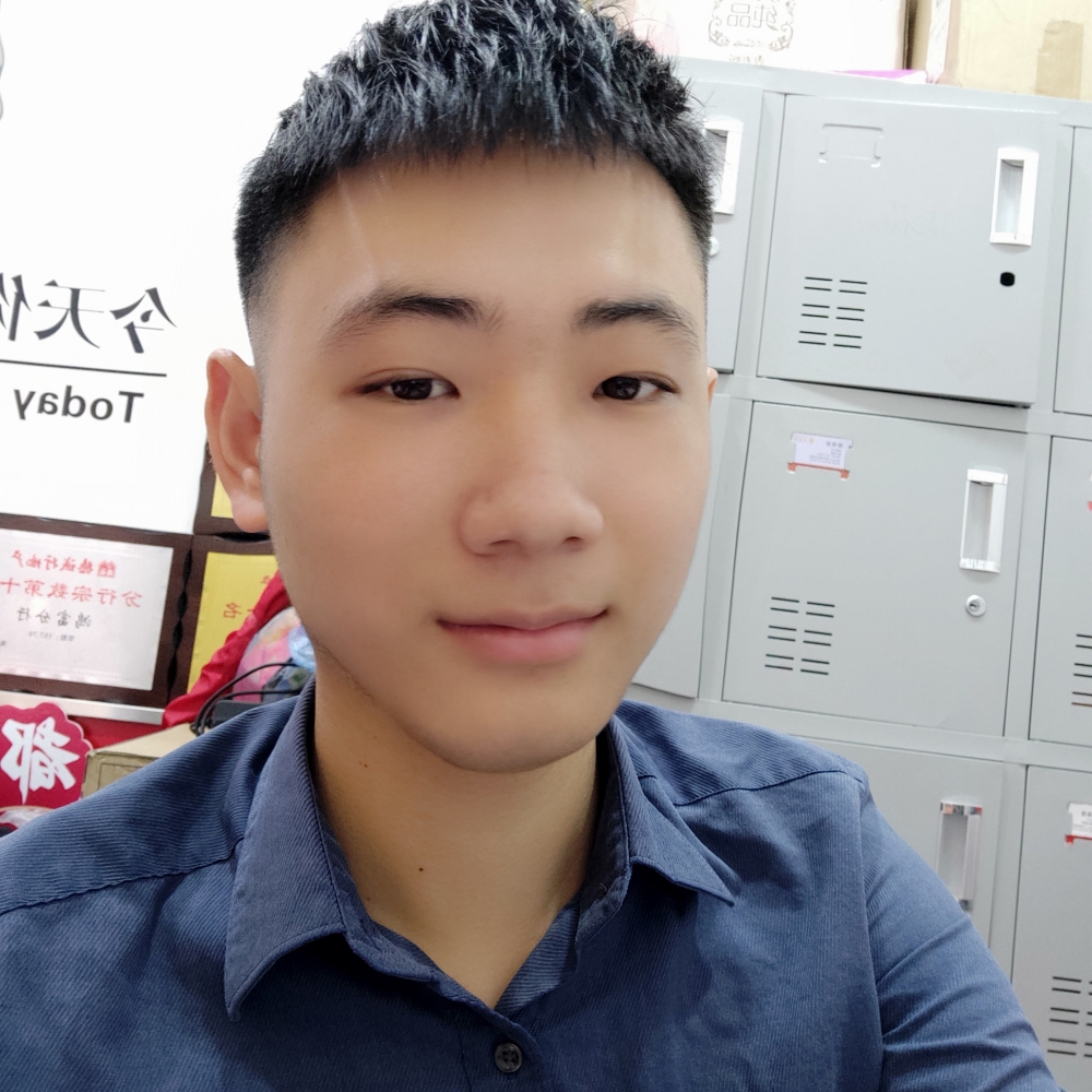 求包养吧的照片