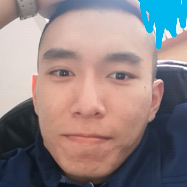 嗨我是阿豪的照片