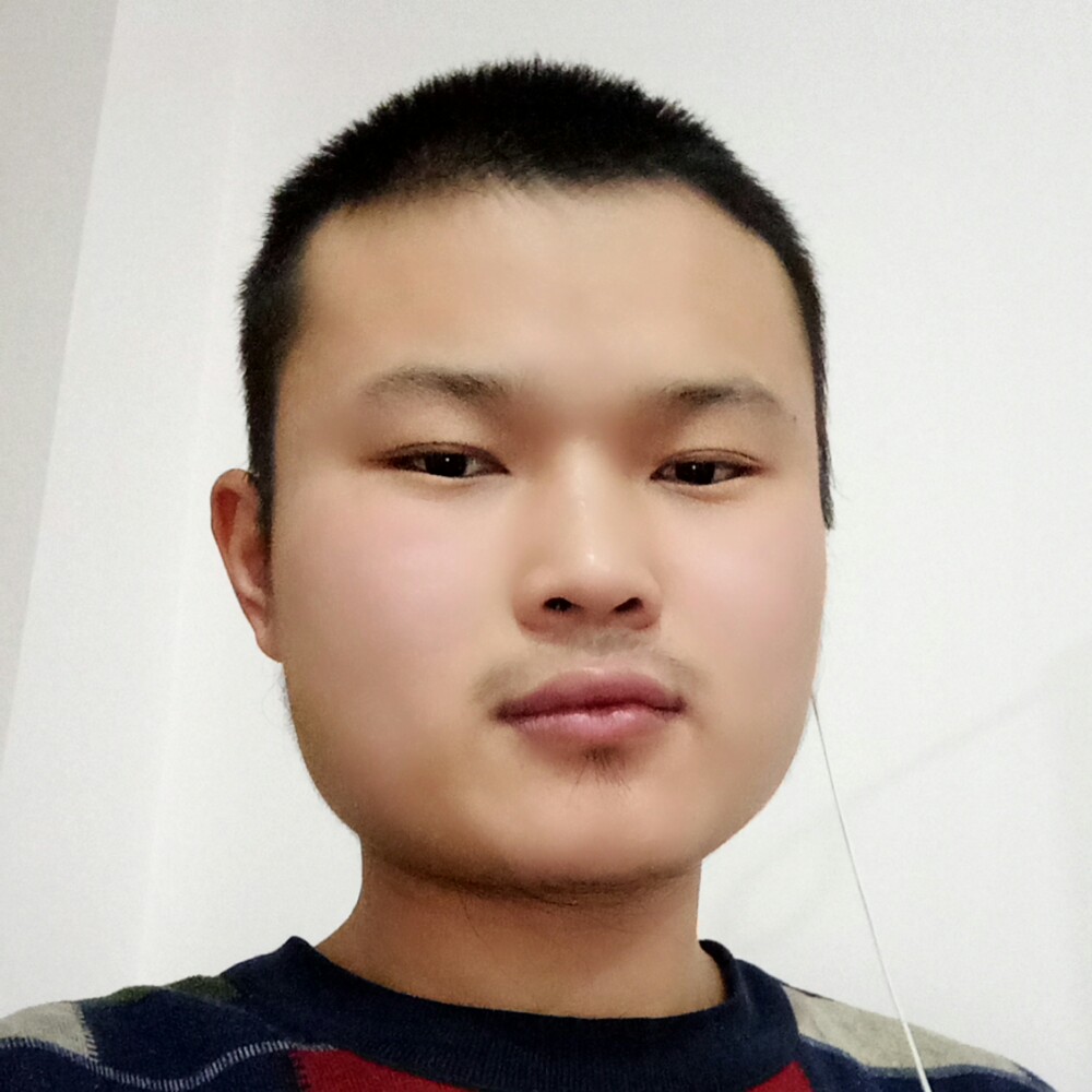 不是你的菜的照片
