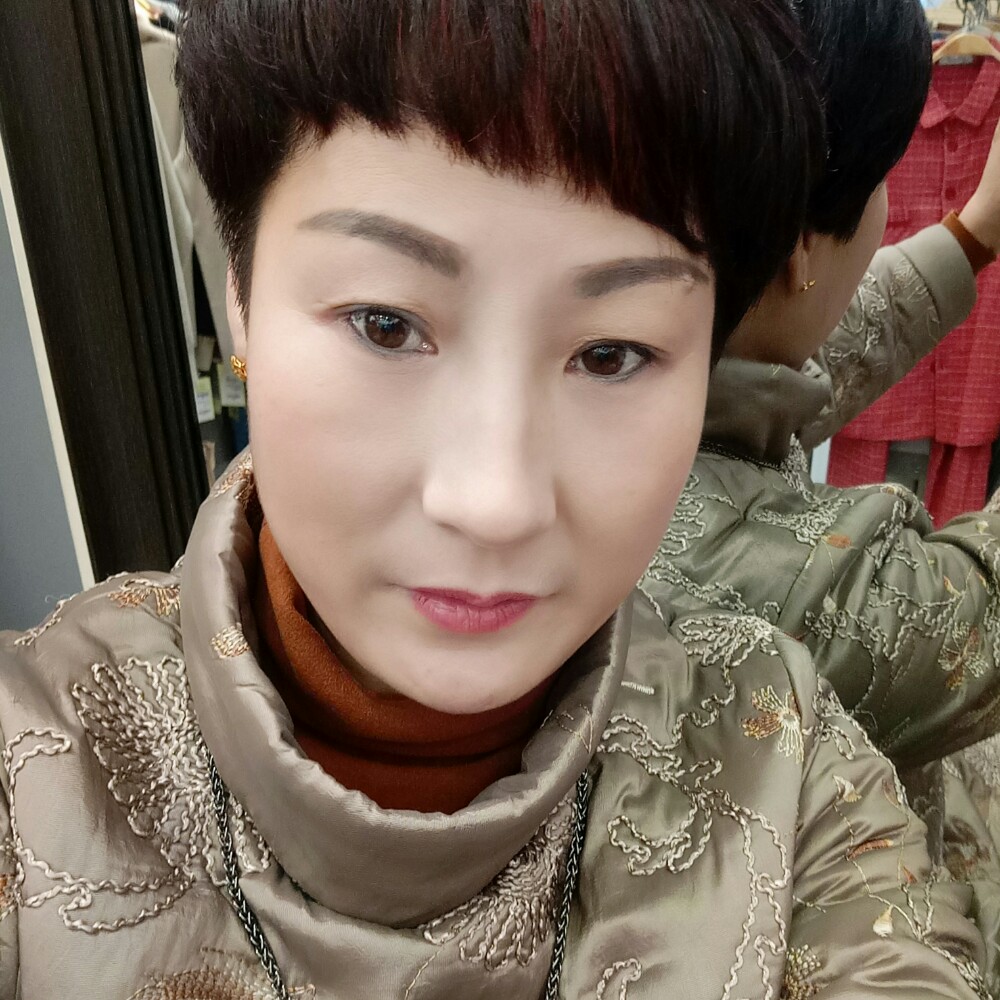 转身2009的照片