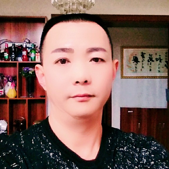 回忆调皮的照片
