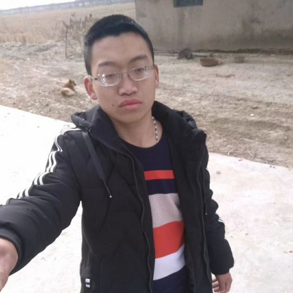 qssaq的照片