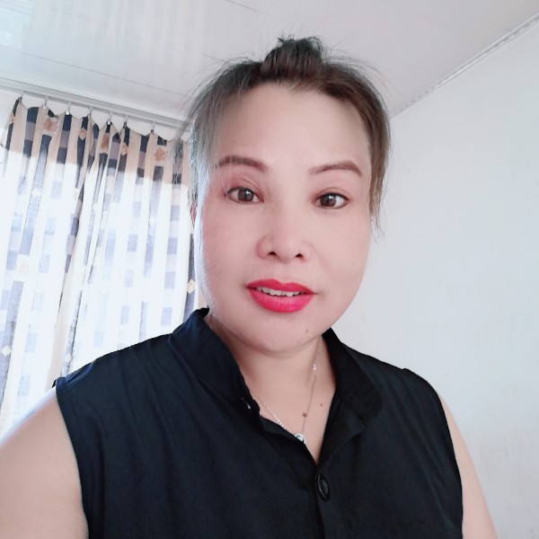 哈密瓜蹙眉顺心的照片