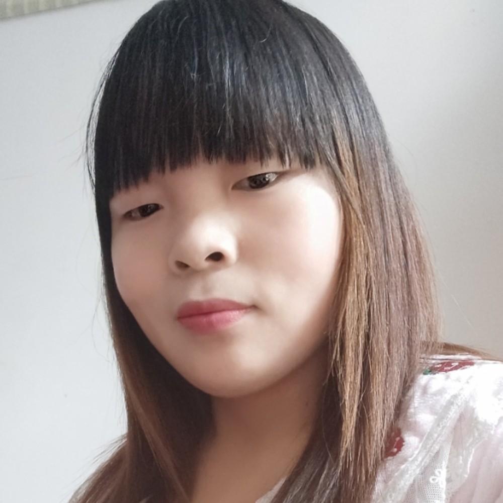 柠檬畅快的照片