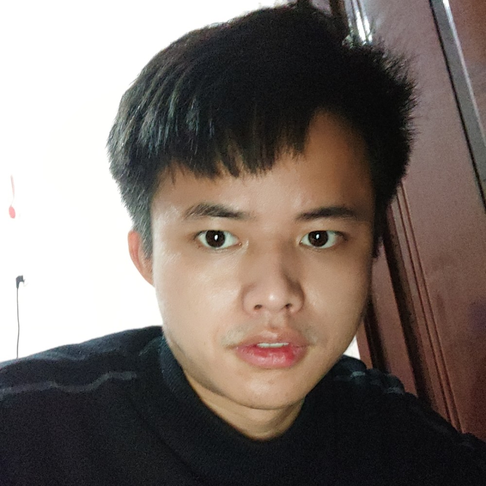 域外天魔的照片