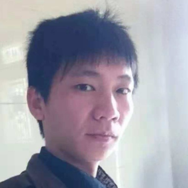 快乐 小虾米的照片