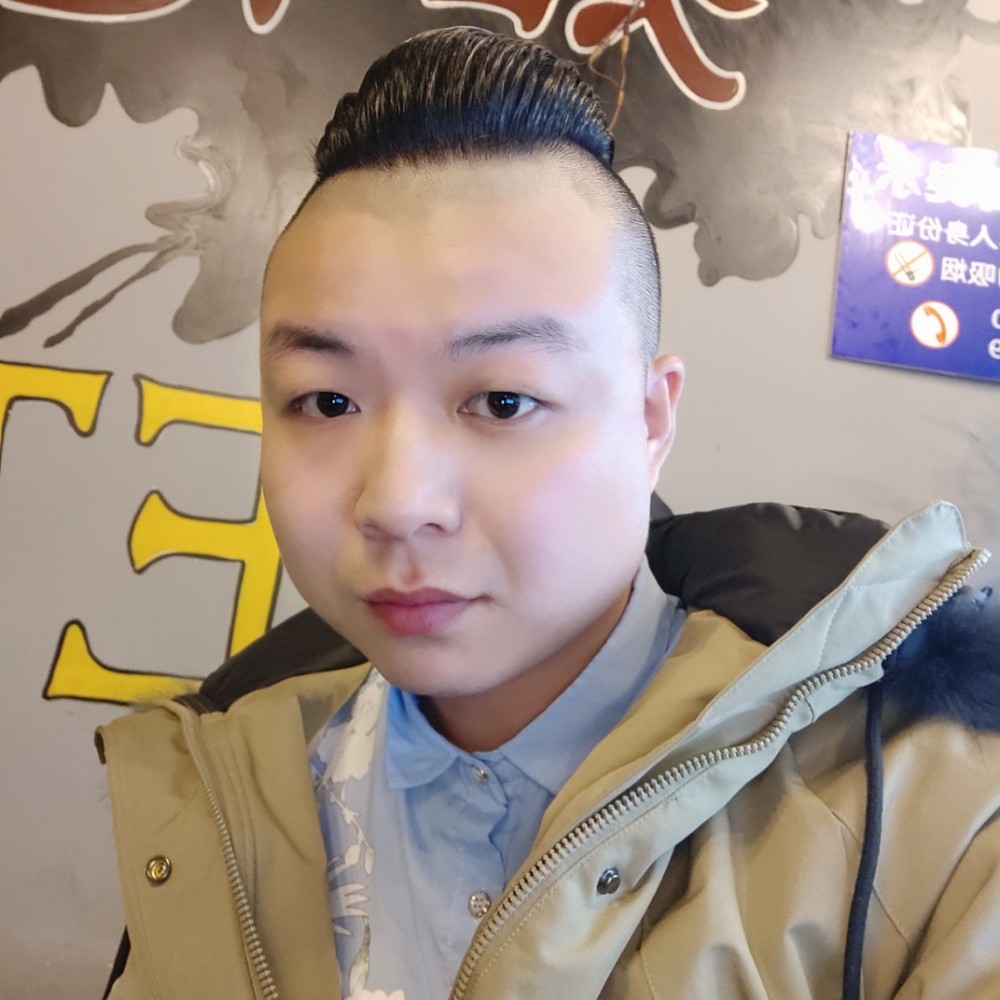 会员016427927的照片