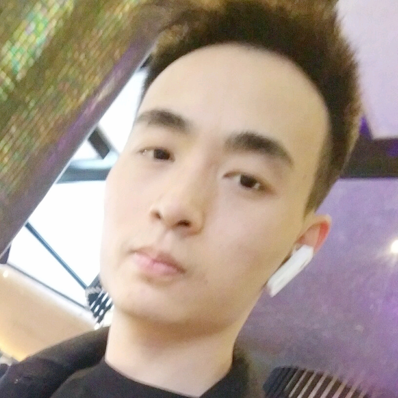 幸福鸡翅的照片