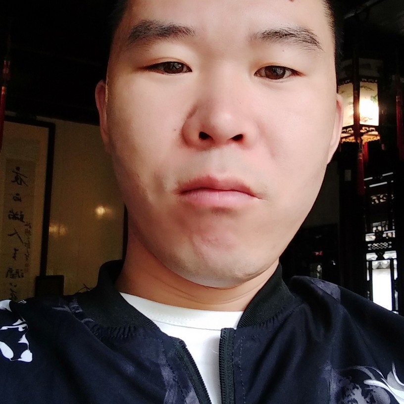 也生有你的照片