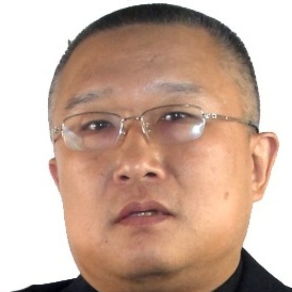 小木屋cotta的照片