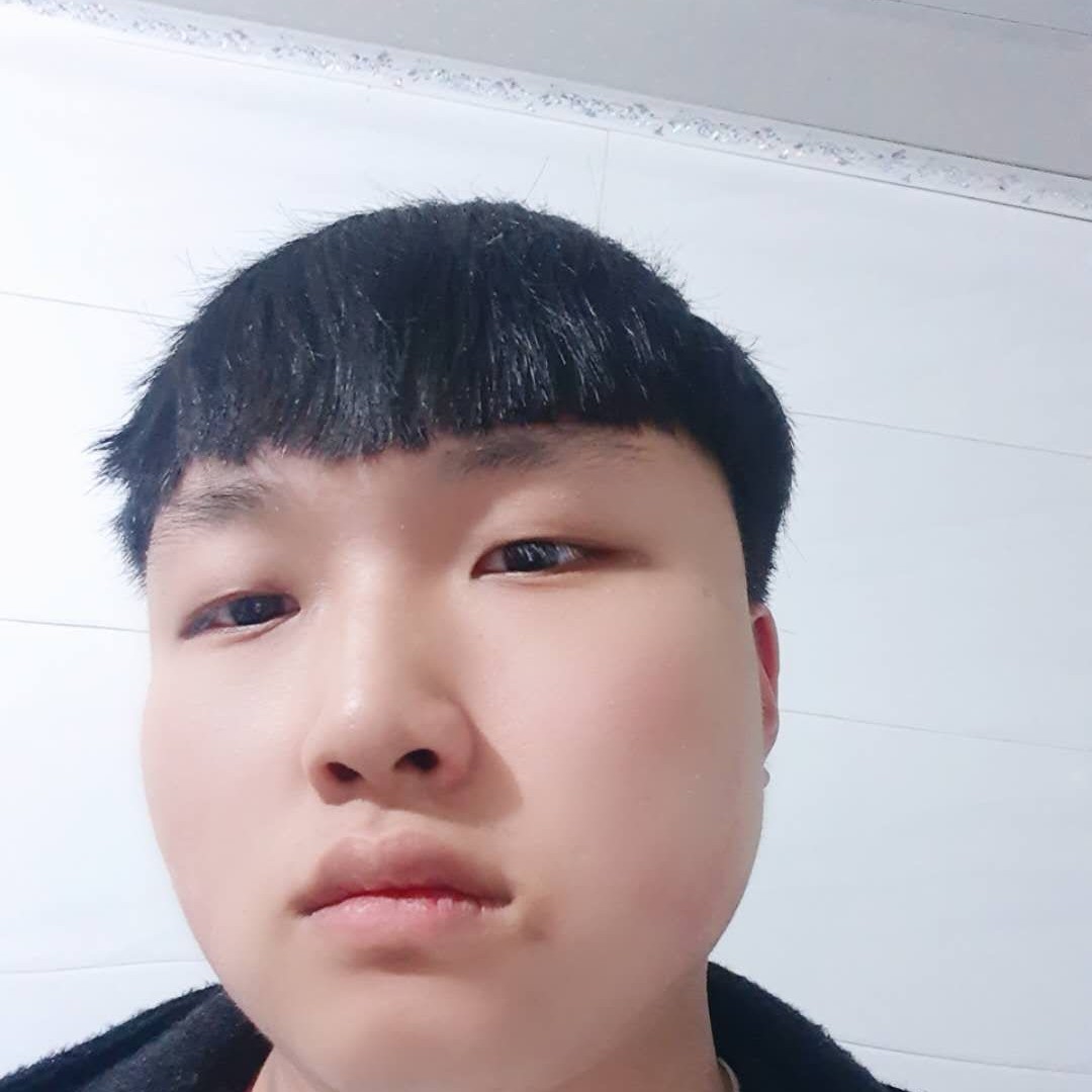 会员225919962的照片