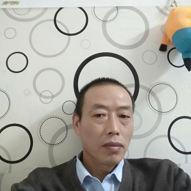 读你，用心的照片