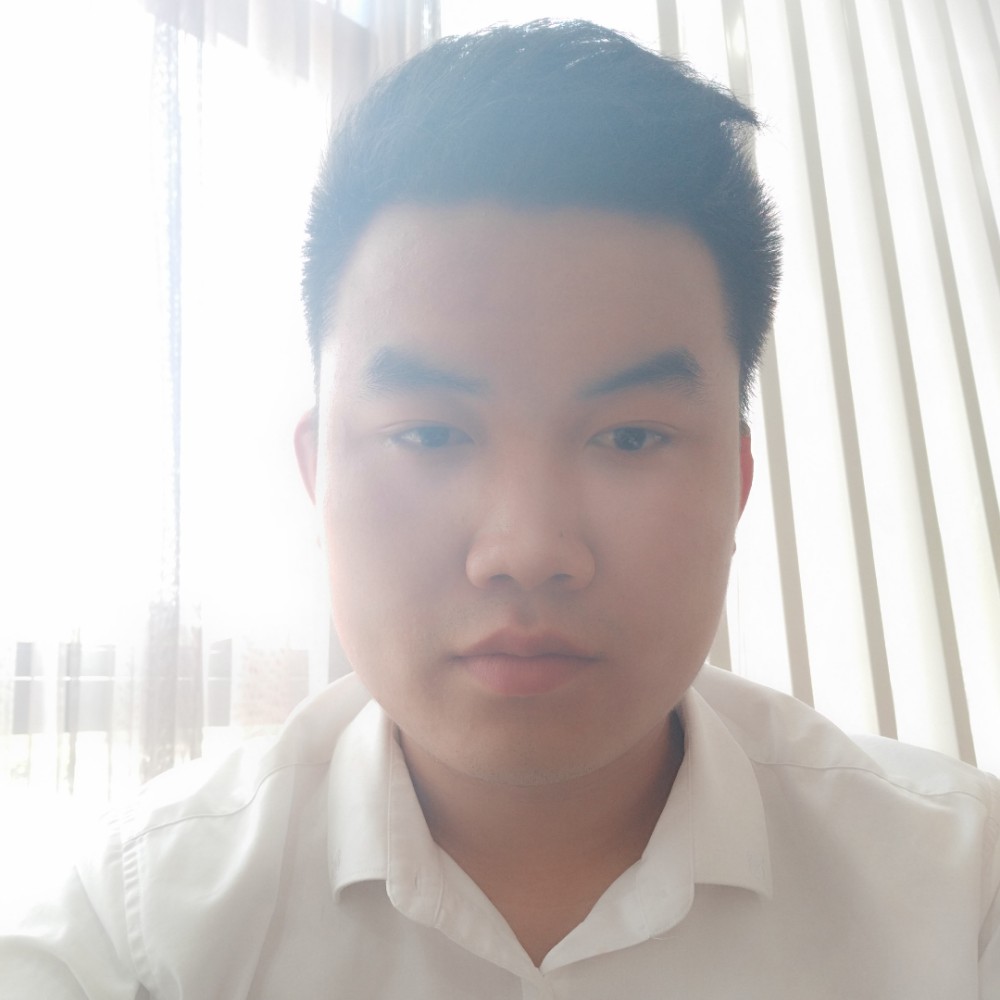 安详石头的照片